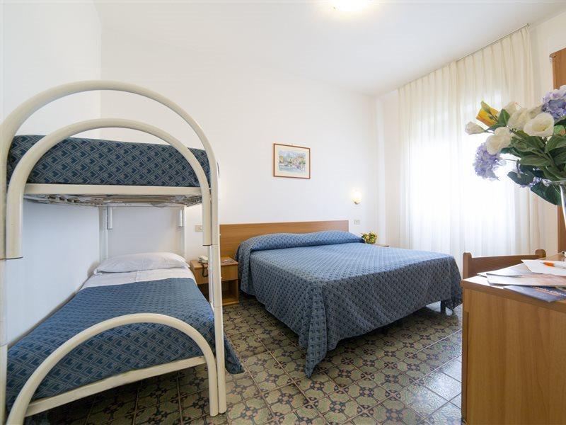 Hotel Angelina Sant'Agnello Dış mekan fotoğraf