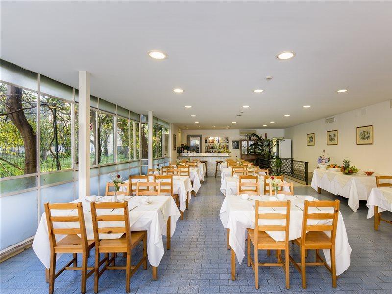 Hotel Angelina Sant'Agnello Dış mekan fotoğraf