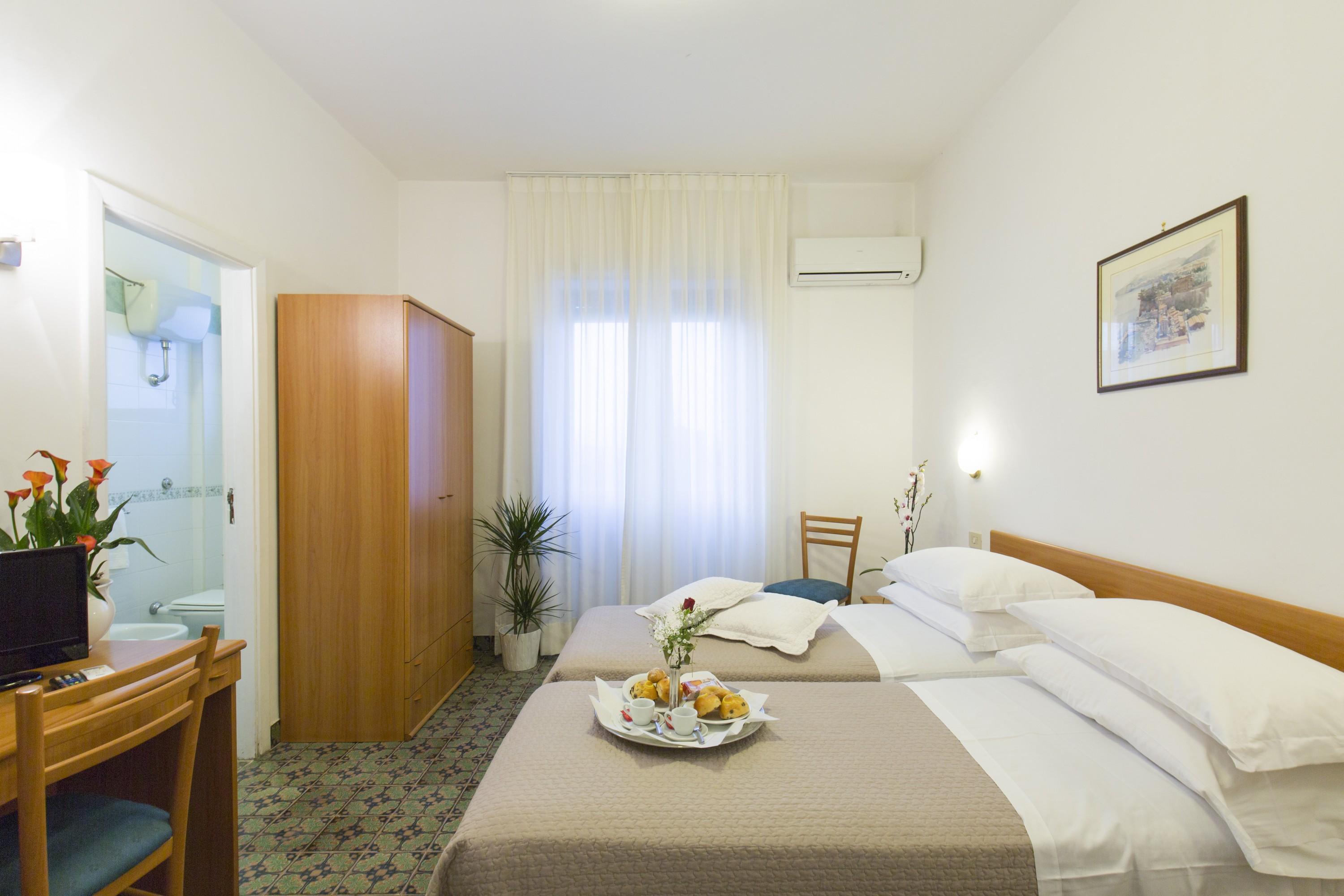 Hotel Angelina Sant'Agnello Dış mekan fotoğraf